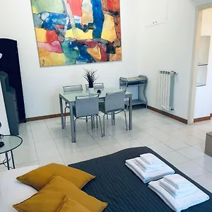 Appartamento Flat 03 - New Opening, Roma