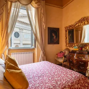  Appartement Antica Dimora Navona