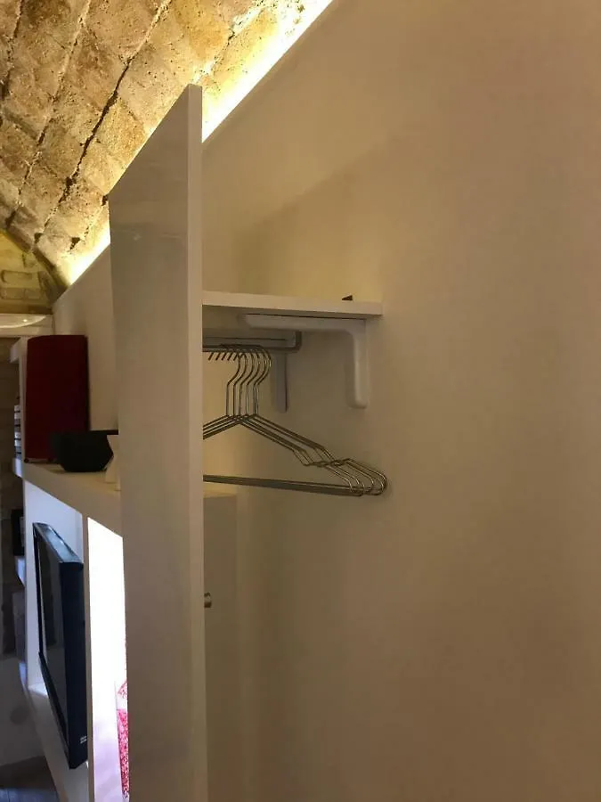Appartement Casa Sophia à Rome Italie